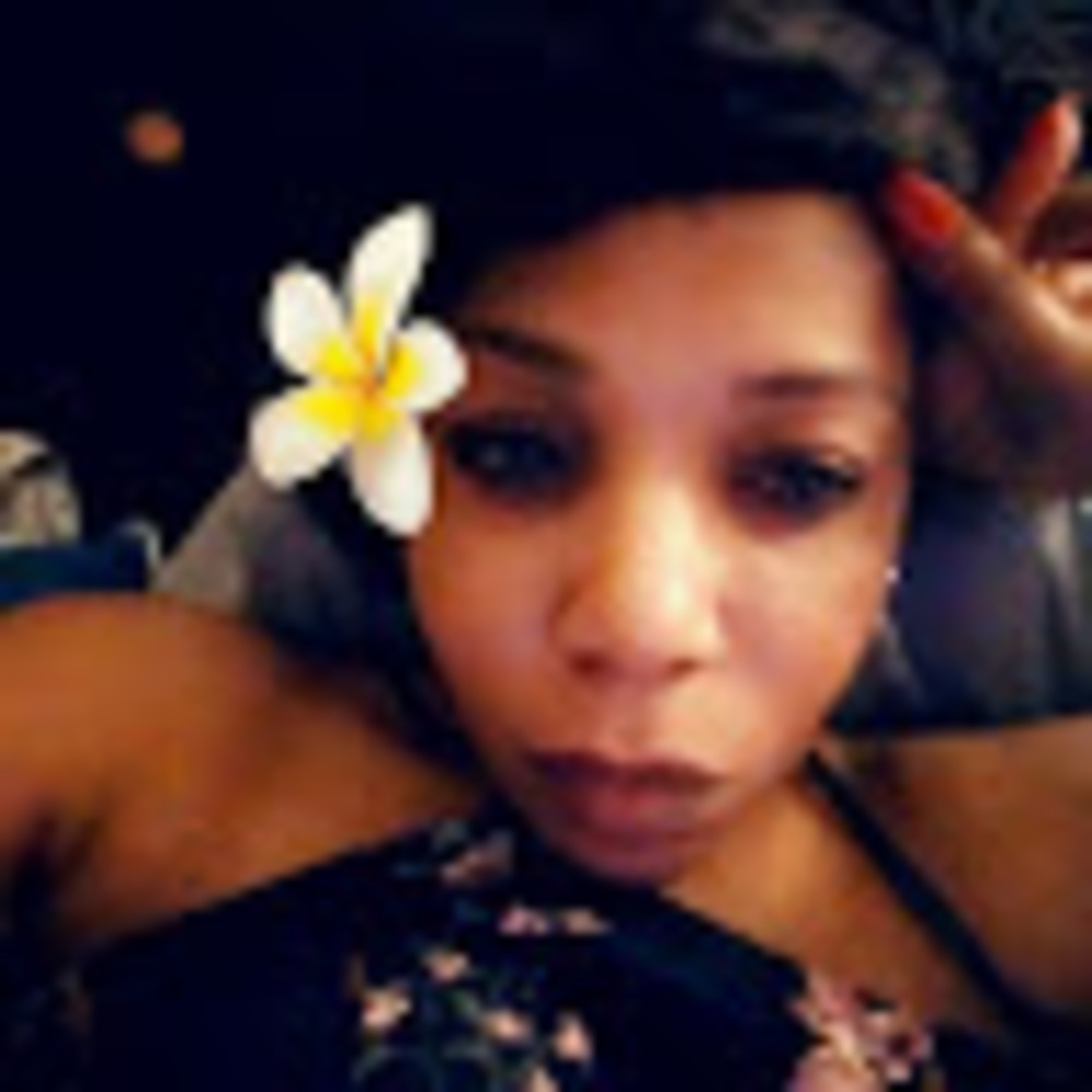 Meet your Posher, Nishka